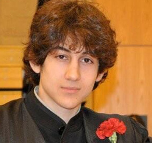 -Dzhokhar-Tsarnaev-001.jpg
