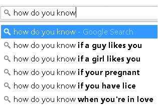 howdo.png