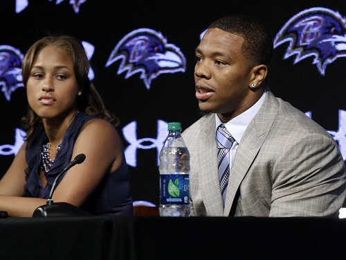ap-ravens-rice-football.jpg