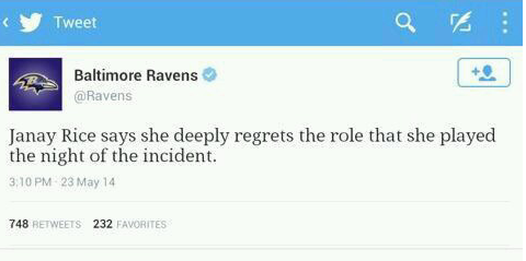 ravens.png