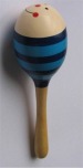 Maraca (blue).jpg