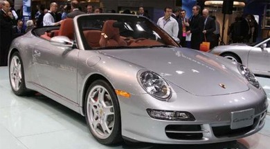 Porsche-911-Carrera-Convertible-pic-17-9150520.jpg