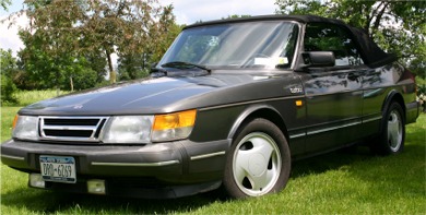 SAAB Pic.jpg