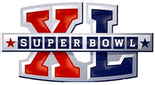 SuperBowl06_image-2.gif