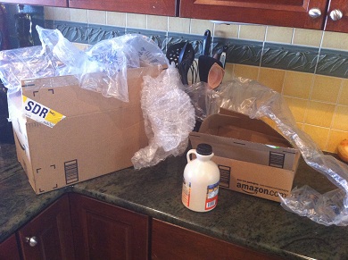 amazon packaging_sm.jpg