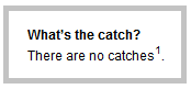 catches.PNG