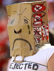 chiefs-fan.jpg