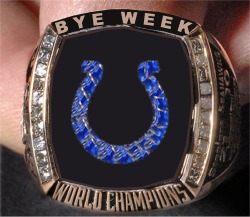 colts ring