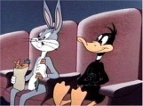 daffy_bugs.jpg