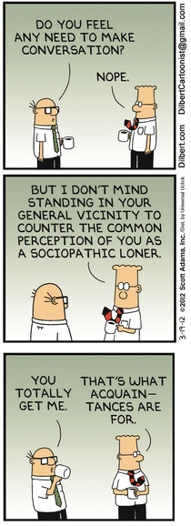 dilbert.png