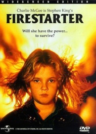 firestarter.jpg