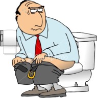 ist2_1734967_man_sitting_on_a_toilet.jpg