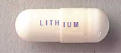 lithium.png