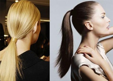 ponytails.jpg