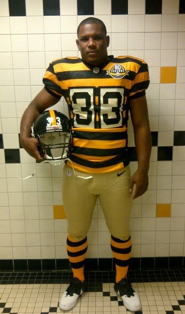 steelers-throwback.jpg