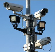surveillance-camera.jpg