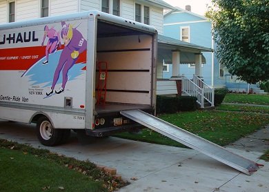 uhaul-moving-truck-by-kenn-kiser.jpg