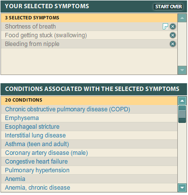 webmd.png